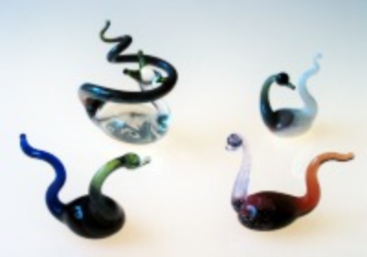 Scottish Arts and Crafts  