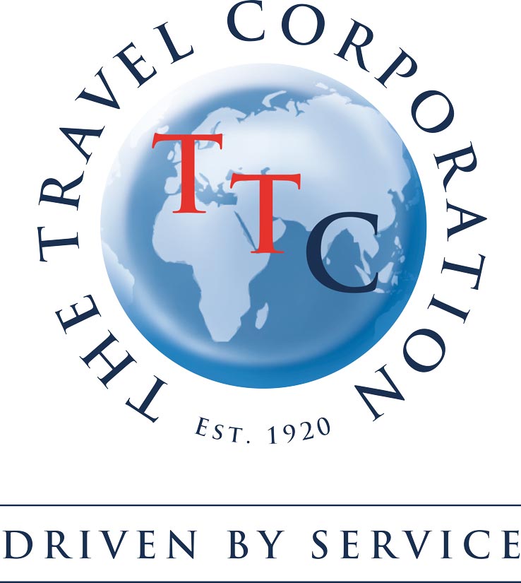 The Travel Corporation